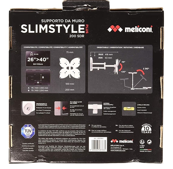 Product image 16 of 16