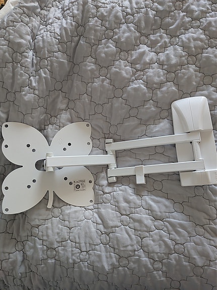 Product image 11 of 16
