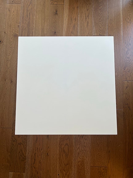 Product image 13 of 19