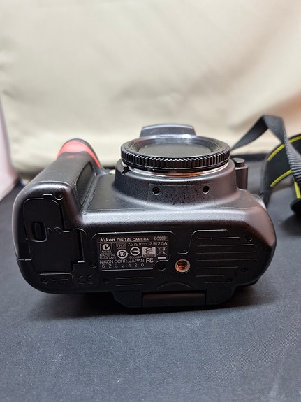 Product image 8 of 9