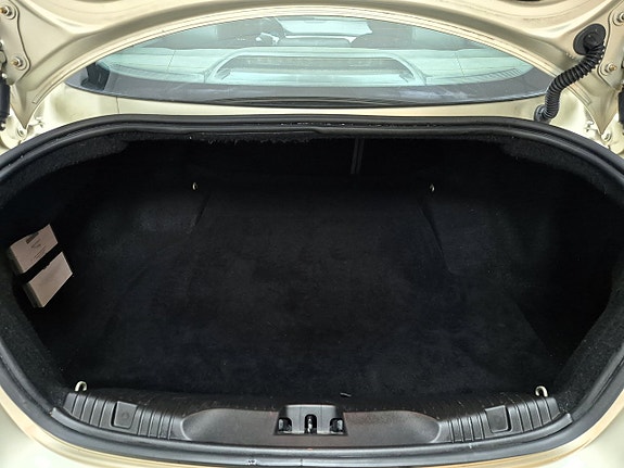 Jaguar XF 7 of 30