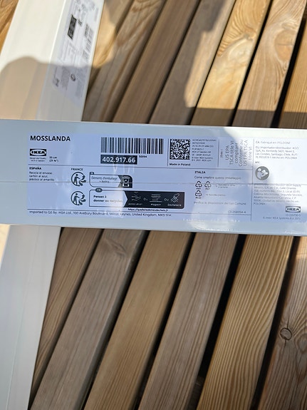 Product image 2 of 5