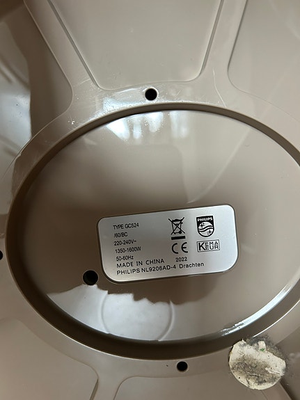 Product image 4 of 7