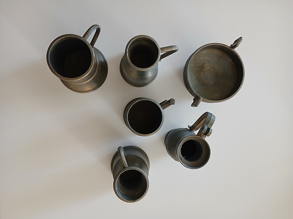Product image 3 of 9