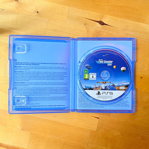 Product image 3 of 3