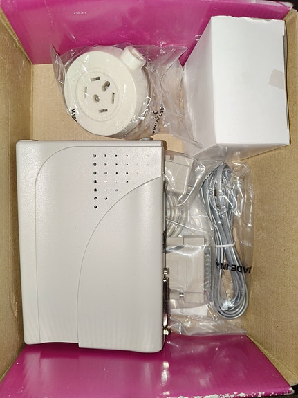 Product image 8 of 9