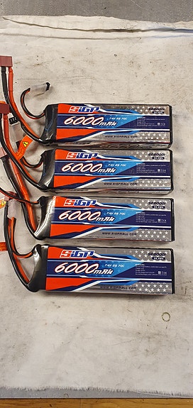 Product image 2 of 6