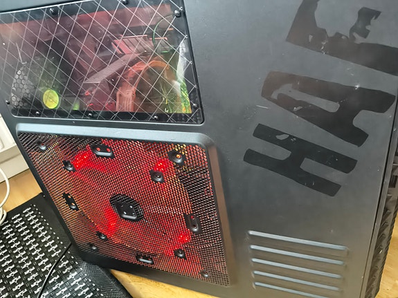Product image 2 of 8