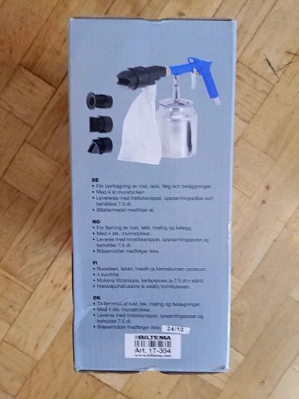 Product image 8 of 8