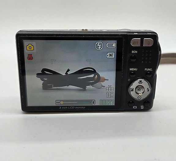 Product image 13 of 16