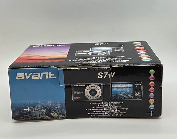 Product image 2 of 10