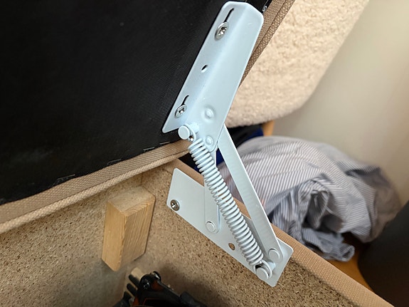Product image 8 of 9