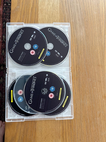 Product image 3 of 3