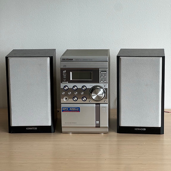 Product image 3 of 10