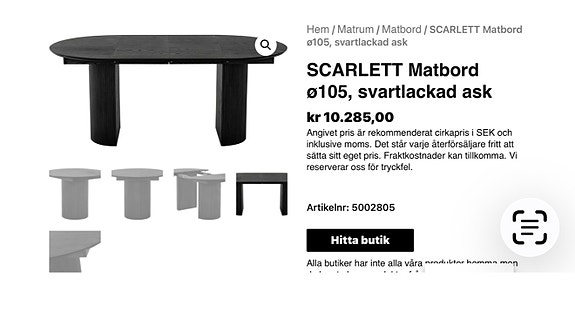 Product image 2 of 4