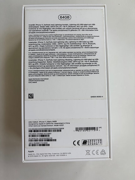 Product image 4 of 10