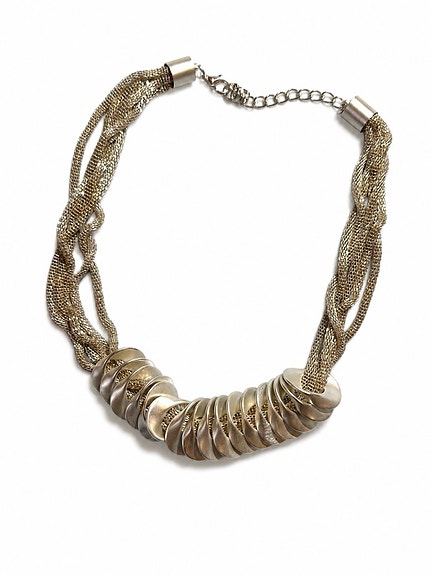 Product image 12 of 12