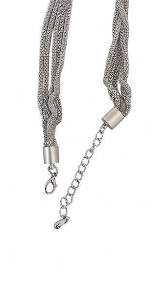Product image 7 of 11
