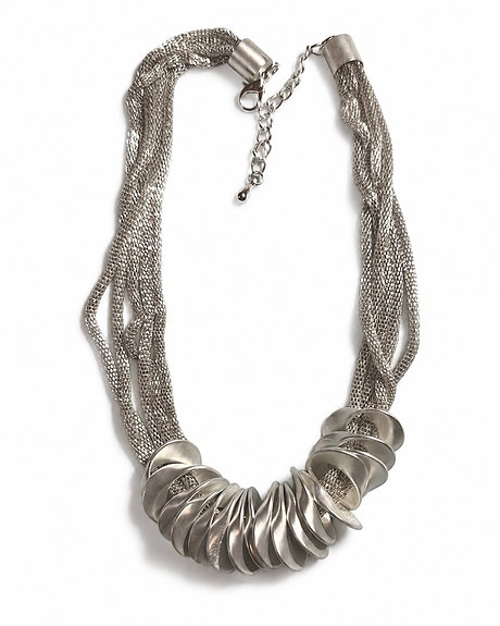 Product image 9 of 11