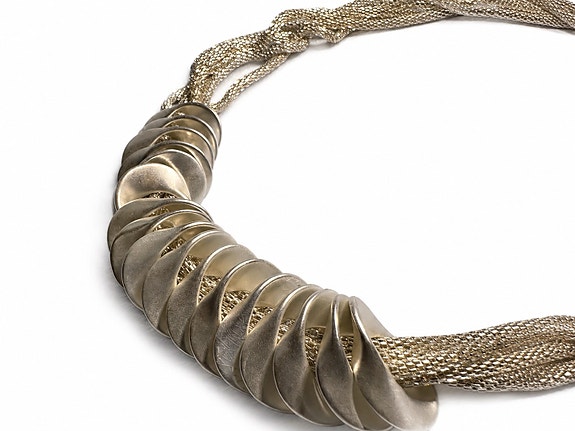 Product image 11 of 12