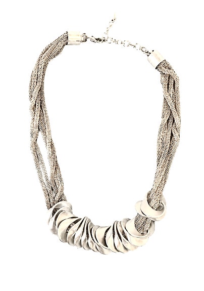 Product image 3 of 11