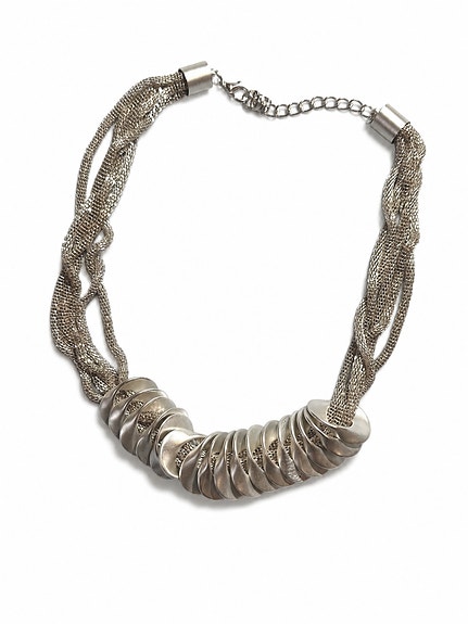 Product image 10 of 11