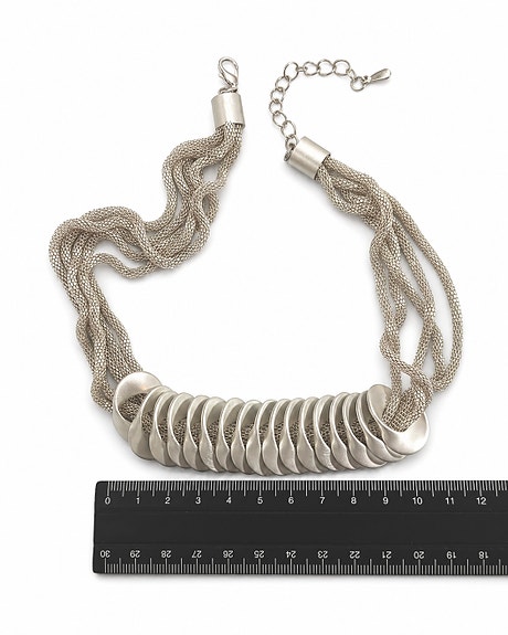 Product image 2 of 11