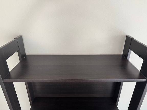 Product image 16 of 18