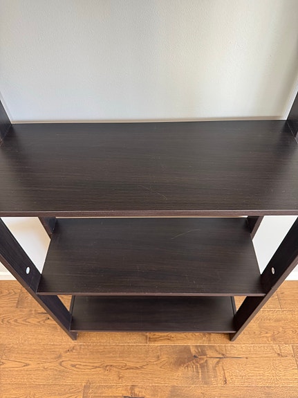 Product image 14 of 18