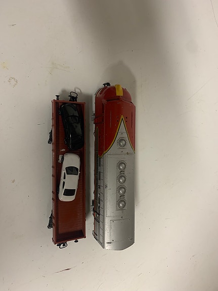 Product image 5 of 6