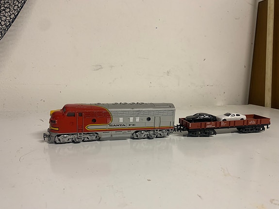 Product image 2 of 6