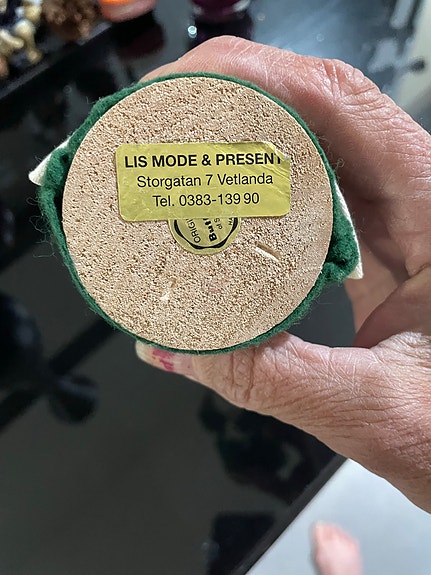Product image 3 of 6