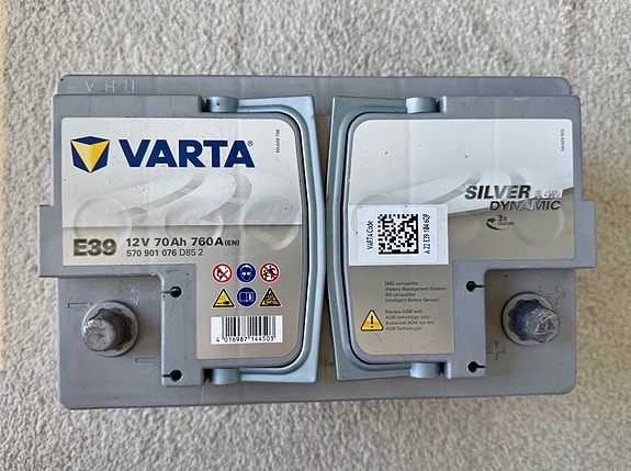 Product image 3 of 9