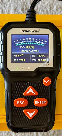 Product image 7 of 9