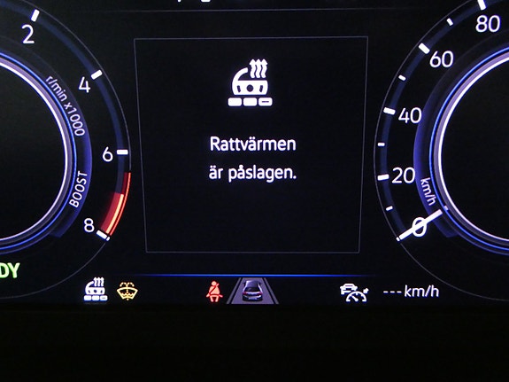 Volkswagen Tiguan 18 of 21