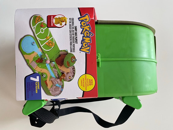 Product image 4 of 10