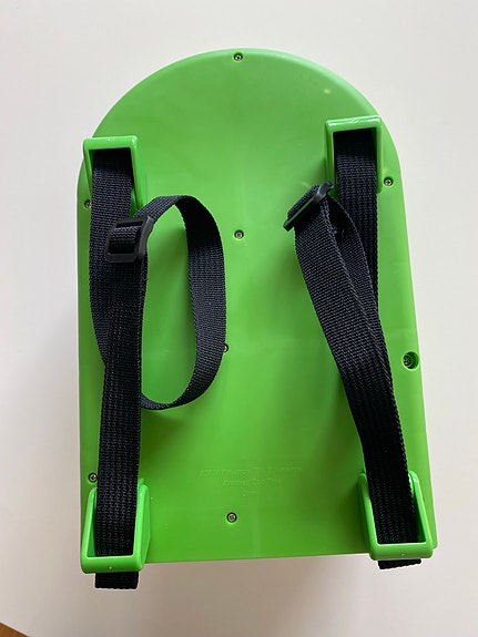 Product image 6 of 10