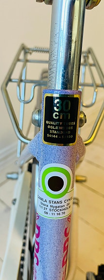 Product image 8 of 9