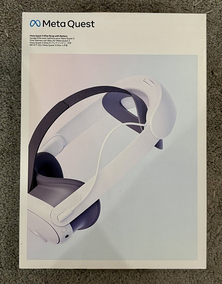 Product image 4 of 5