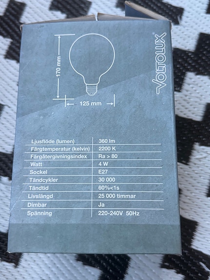 Product image 5 of 6