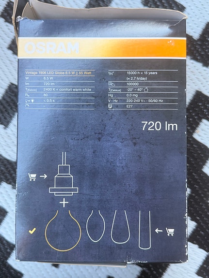 Product image 4 of 6