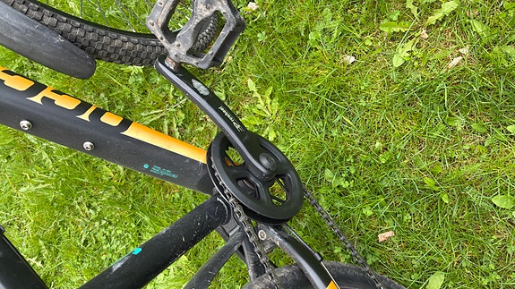 Product image 6 of 9