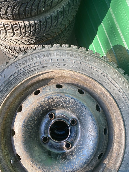 Product image 18 of 20