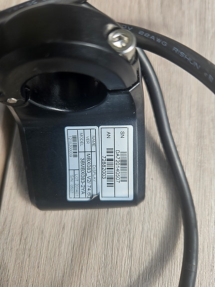 Product image 10 of 10