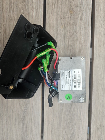 Product image 7 of 10