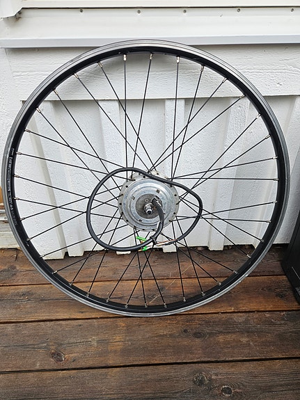Product image 2 of 10