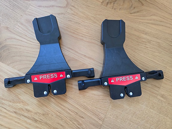 Product image 7 of 9