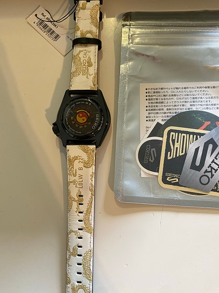 Product image 4 of 7