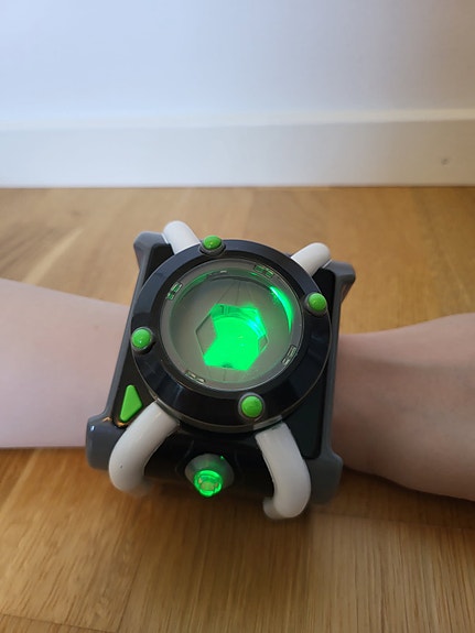 Product image 4 of 5