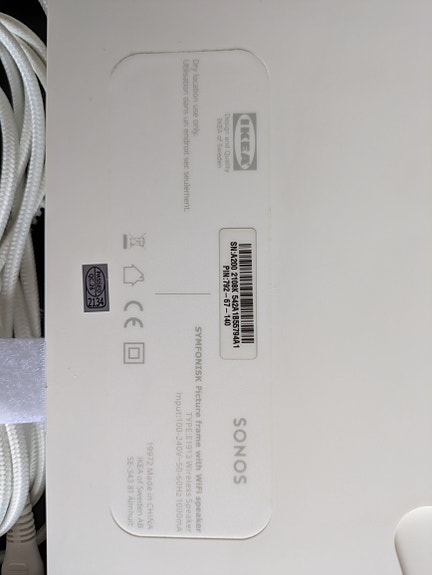 Product image 2 of 3